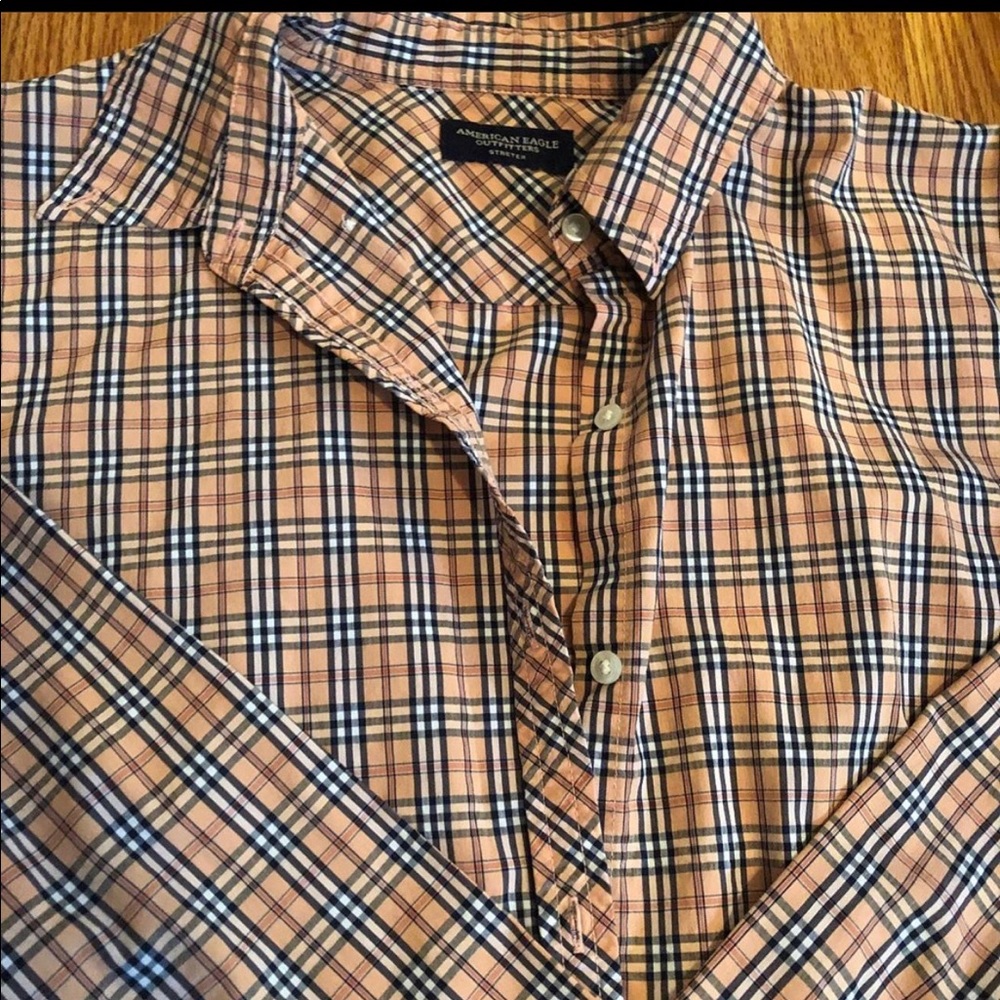 Plaid